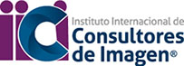 Instituto Internacional de Imagen