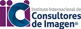 Instituto Internacional de Imagen