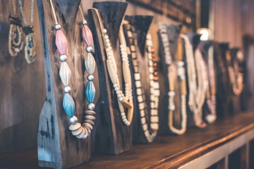 accessory-art-blue-994524-1024×683