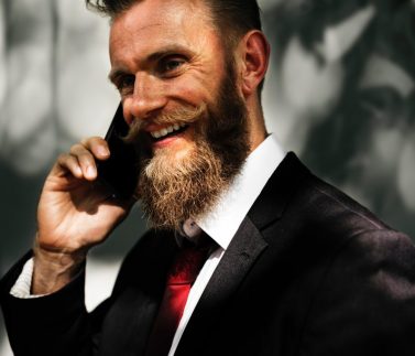 adult-beard-businessman-401685-1024x683