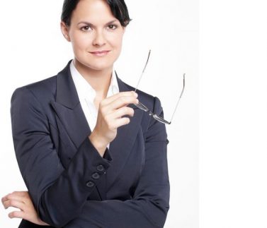 business-woman-2756210_960_720-880x500