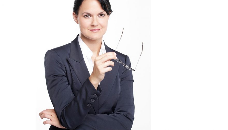 business-woman-2756210_960_720-880×500