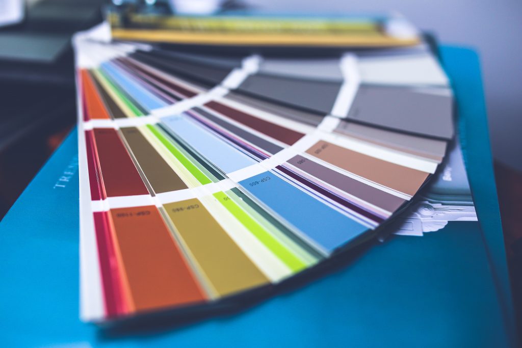 choice-color-palette-colors-5933-1024×683